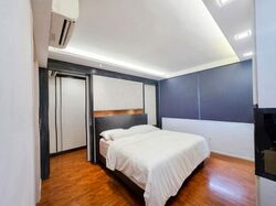 The Amore (D19), Condominium #635352761